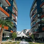 Onkel Rada Aparthotel 2*