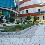 Onkel Rada 2*