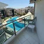 Aparthotel Onkel Rada 2*