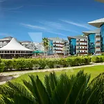 Onkel Rada Aparthotel 2*