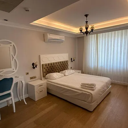 Onkel Rada Hotel apartamentowy 2*