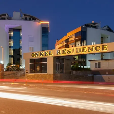 Onkel Rada