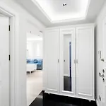 Onkel Rada Apartmanhotel 2*