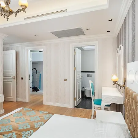 Hotel de apartamente Onkel Rada 3*