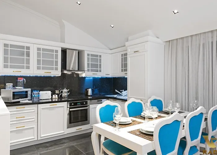 Апарт-отель Onkel Rada