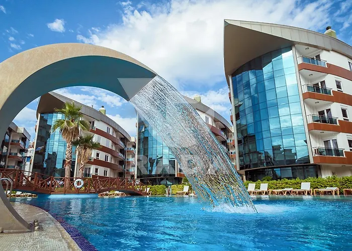 Onkel Rada Апарт-отель