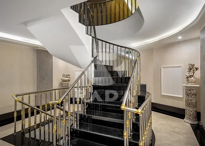 Onkel Rada Анталья