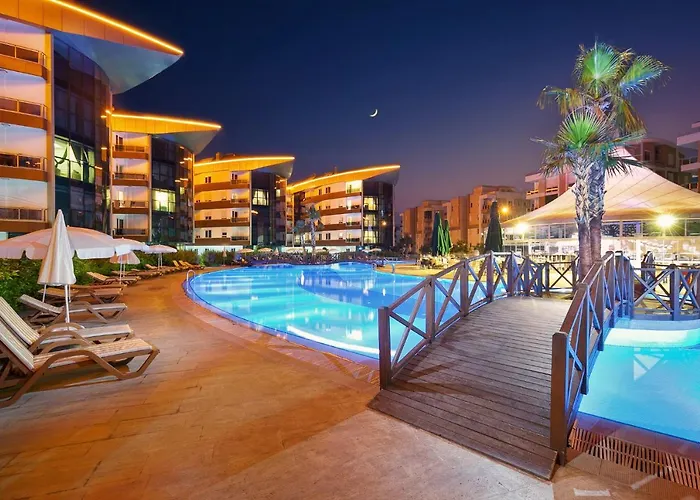 Апарт-отель Onkel Rada