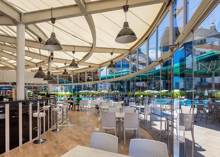 Onkel Rada Апарт-отель 2*