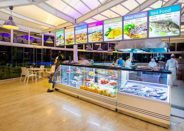 Апарт-отель Onkel Rada