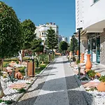 Onkel Rada 2*