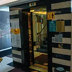 Hotel de apartamente Onkel Rada 2*