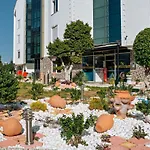 Onkel Rada Hotel de apartamente 2*