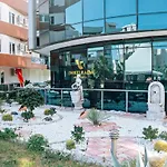 Apart-hotel Onkel Rada 2*