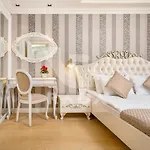 Hotel de apartamente Onkel Rada Asagikaraman
