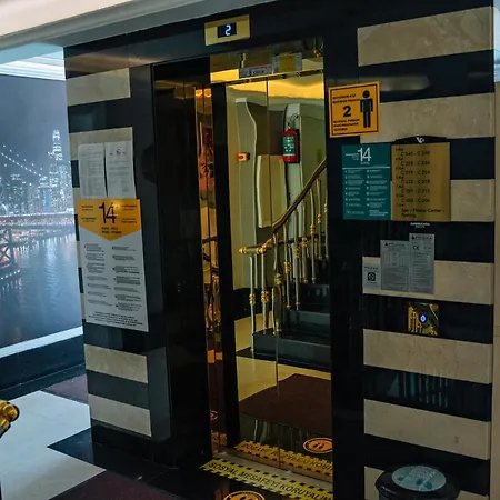 Aparthotel Onkel Rada 2*