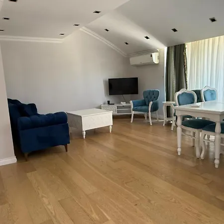 Aparthotel Onkel Rada 2*