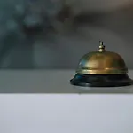 Onkel Rada Asagikaraman