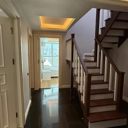 Onkel Rada Apart-hotel