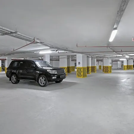 Onkel Rada 2* Antália