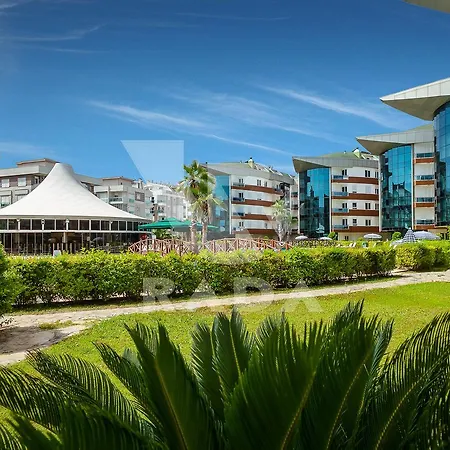 Onkel Rada Apart-hotel 2*